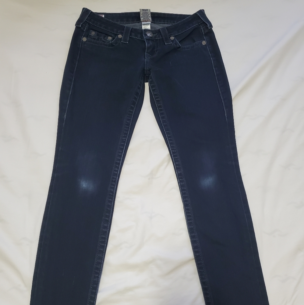 True religion - Picture 4 of 5